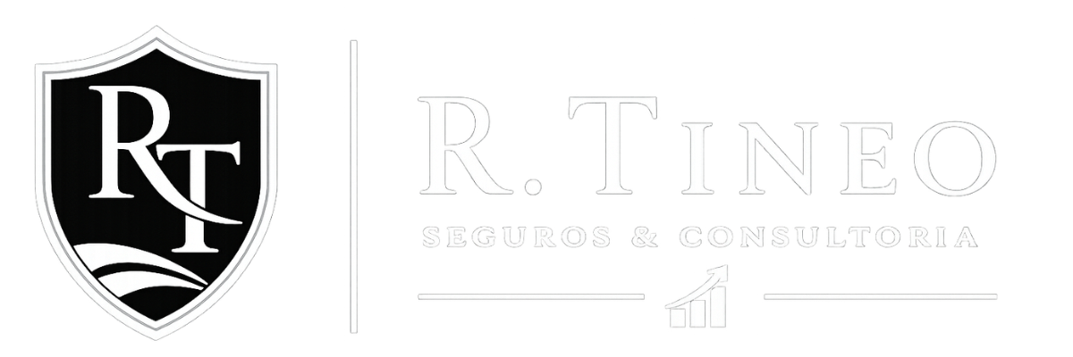 Rtineo Seguros